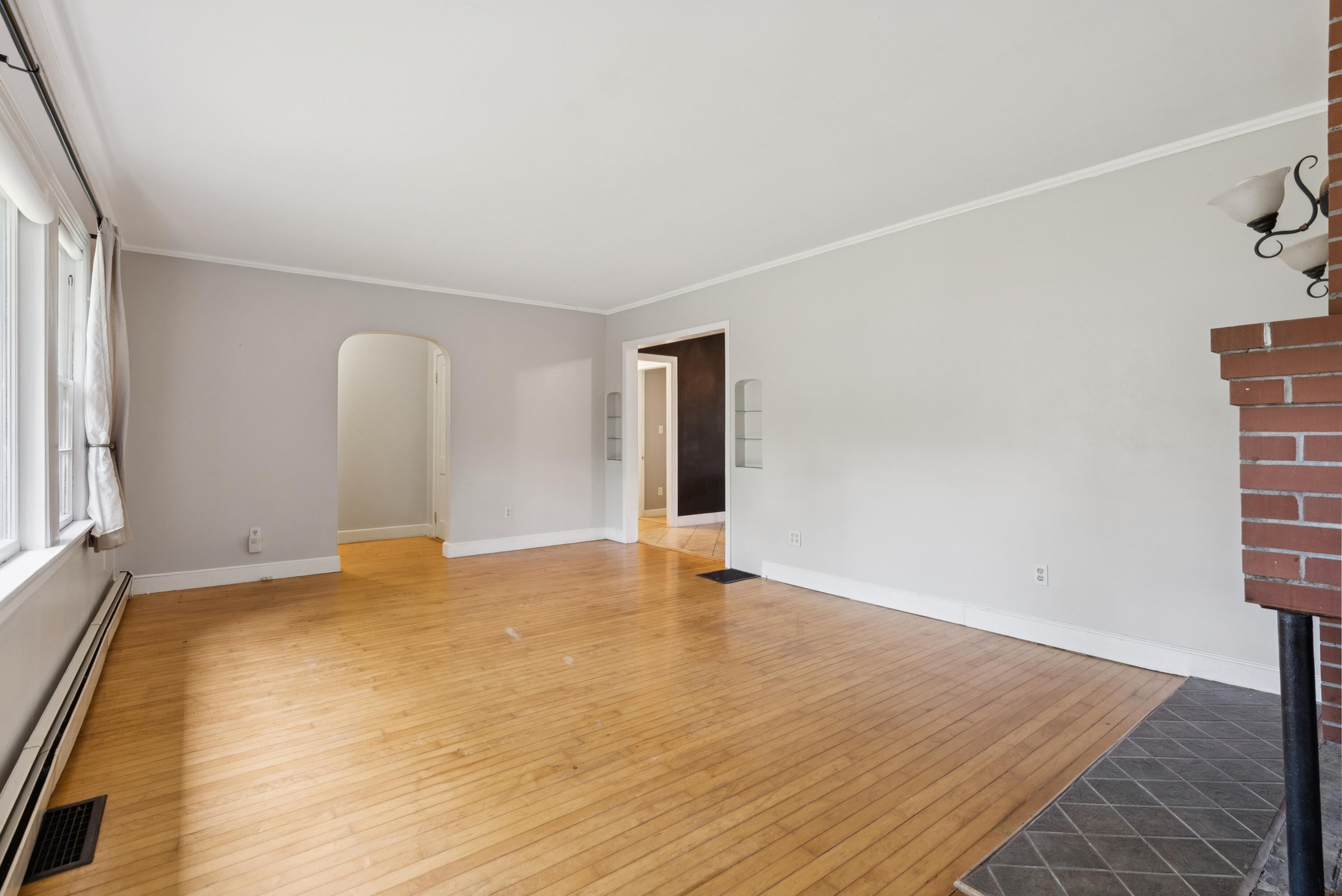 87 Mast Road Westbrook, ME 04092 - Photo 10 of 41 DSC02862