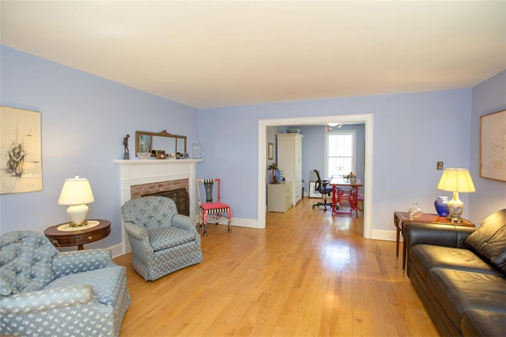 53 Hildreth Road Harpswell, ME 04079 - Photo 15 of 31 Photo