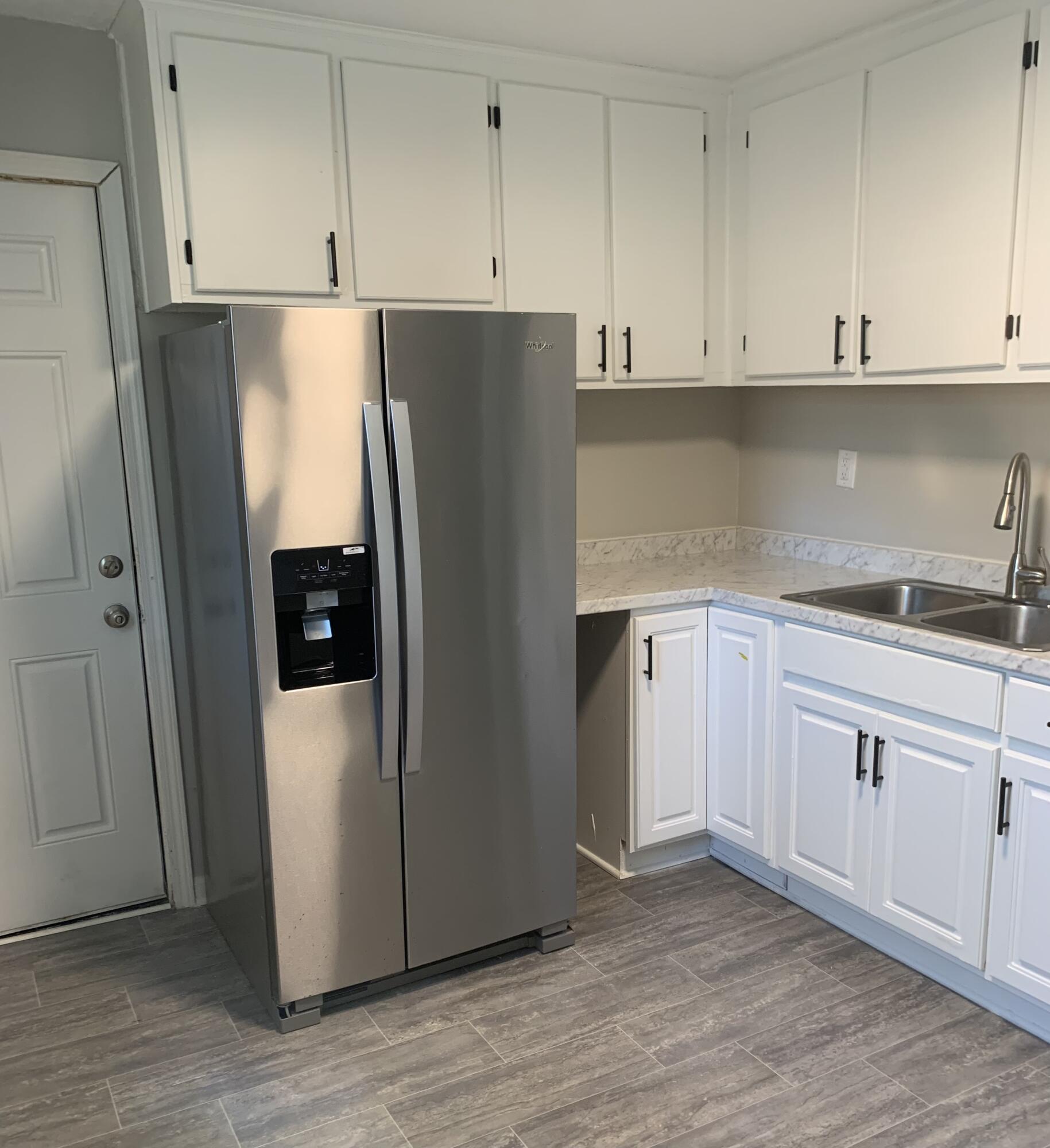 1533 Wooten Road Augusta, GA 30904 - Photo 20 of 40 B8C503D7-E2BC-48E1-927F-292DF8F29A52