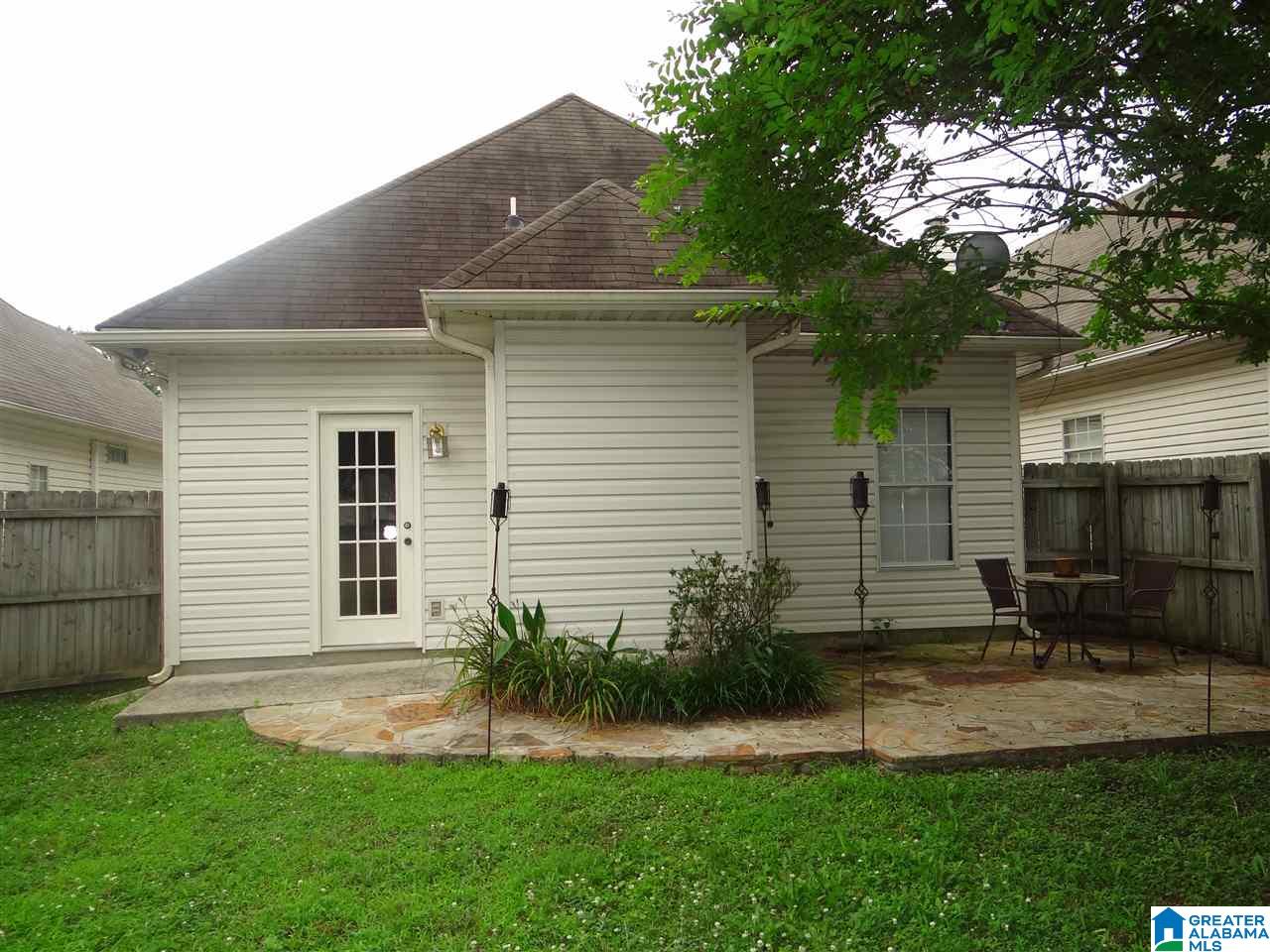 9014 Brookline Lane Helena, AL 35080 - Photo 12 of 12