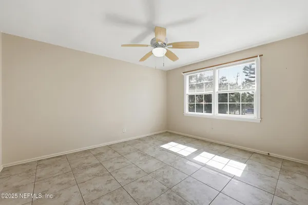 $1,250,000 | 62 1/2 Valencia Street, St. Augustine, FL 32084