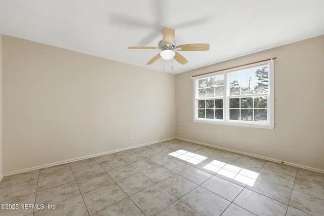 $1,250,000 | 62 1/2 Valencia Street, St. Augustine, FL 32084