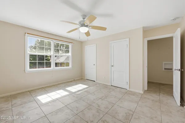 $1,250,000 | 62 1/2 Valencia Street, St. Augustine, FL 32084