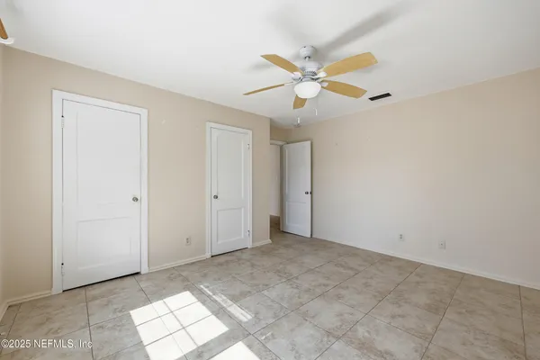 $1,250,000 | 62 1/2 Valencia Street, St. Augustine, FL 32084