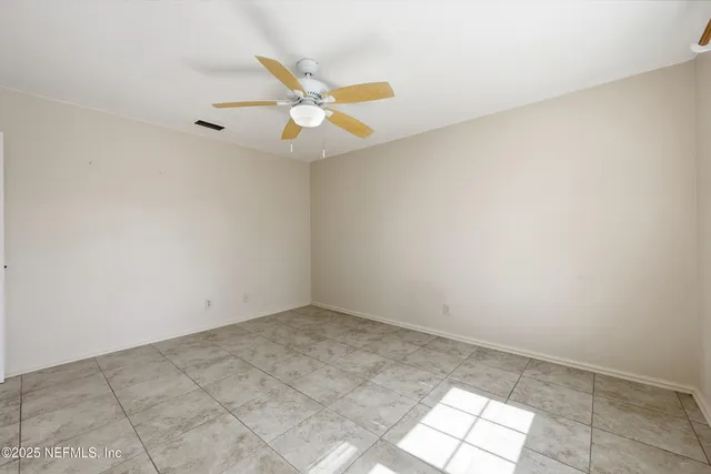 $1,250,000 | 62 1/2 Valencia Street, St. Augustine, FL 32084