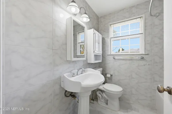 $1,250,000 | 62 1/2 Valencia Street, St. Augustine, FL 32084