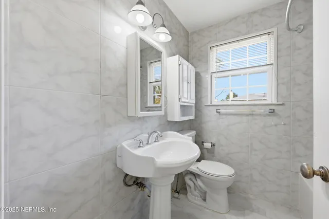 $1,250,000 | 62 1/2 Valencia Street, St. Augustine, FL 32084