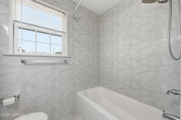 $1,250,000 | 62 1/2 Valencia Street, St. Augustine, FL 32084