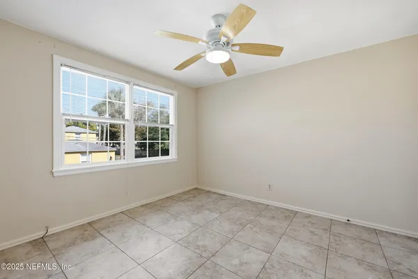 $1,250,000 | 62 1/2 Valencia Street, St. Augustine, FL 32084