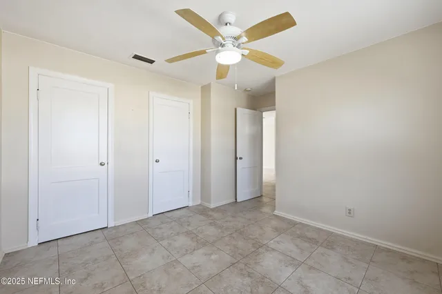 $1,250,000 | 62 1/2 Valencia Street, St. Augustine, FL 32084