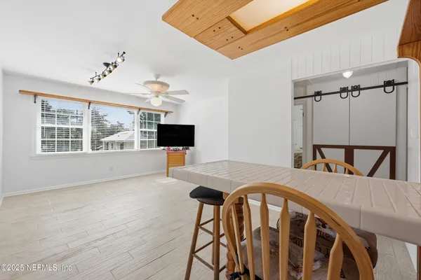 $1,250,000 | 62 1/2 Valencia Street, St. Augustine, FL 32084