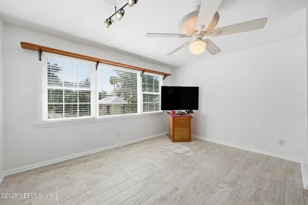 $1,250,000 | 62 1/2 Valencia Street, St. Augustine, FL 32084