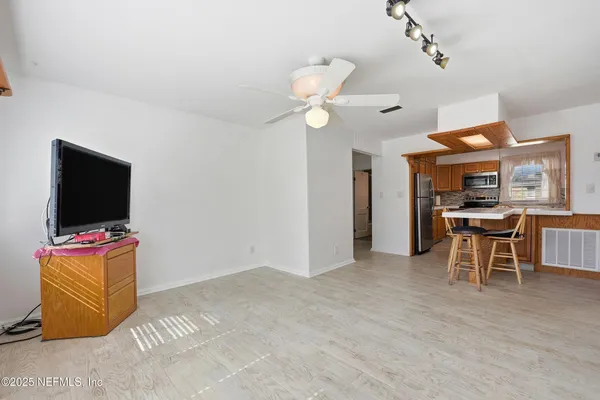 $1,250,000 | 62 1/2 Valencia Street, St. Augustine, FL 32084