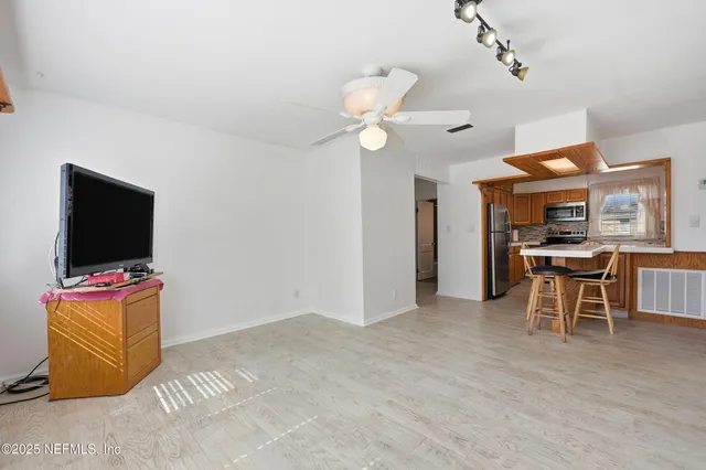 $1,250,000 | 62 1/2 Valencia Street, St. Augustine, FL 32084