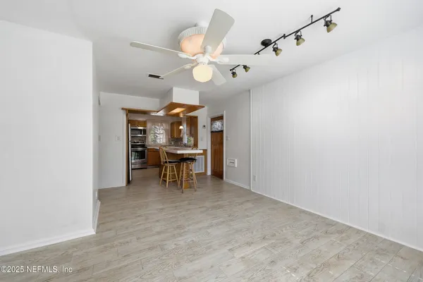 $1,250,000 | 62 1/2 Valencia Street, St. Augustine, FL 32084