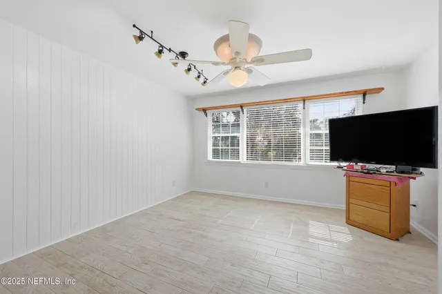 $1,250,000 | 62 1/2 Valencia Street, St. Augustine, FL 32084