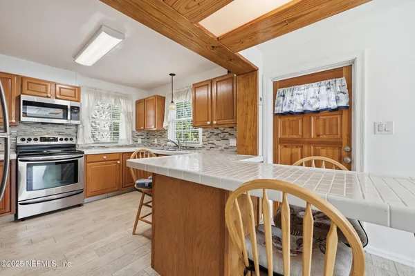 $1,250,000 | 62 1/2 Valencia Street, St. Augustine, FL 32084