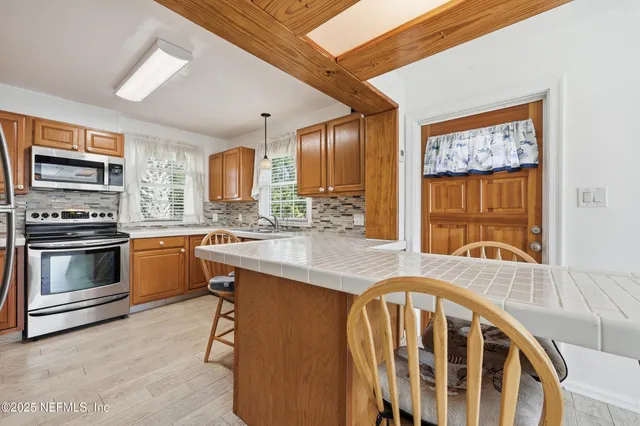 $1,250,000 | 62 1/2 Valencia Street, St. Augustine, FL 32084