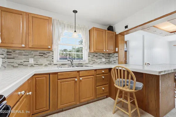 $1,250,000 | 62 1/2 Valencia Street, St. Augustine, FL 32084