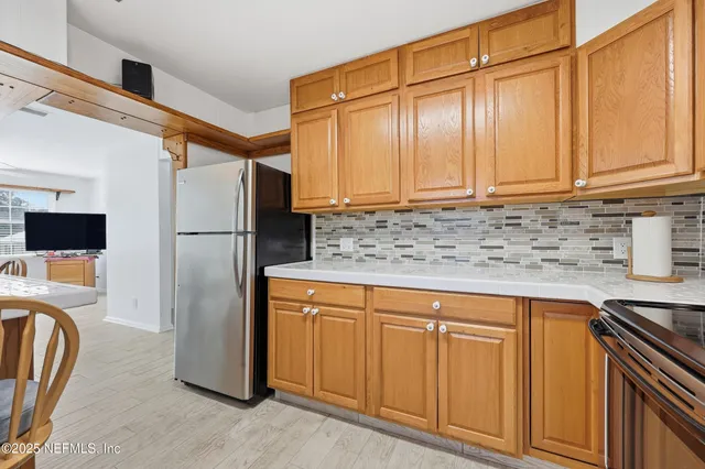 $1,250,000 | 62 1/2 Valencia Street, St. Augustine, FL 32084