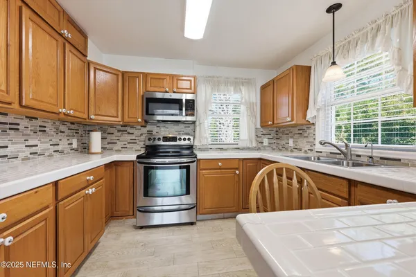 $1,250,000 | 62 1/2 Valencia Street, St. Augustine, FL 32084