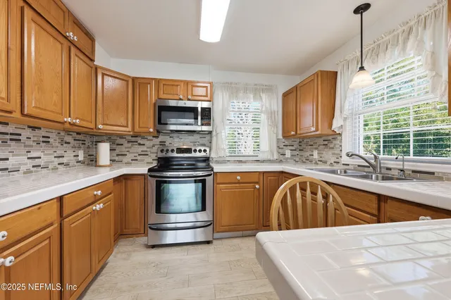 $1,250,000 | 62 1/2 Valencia Street, St. Augustine, FL 32084