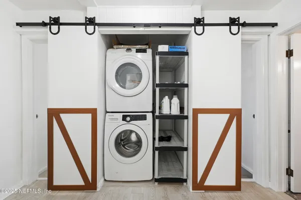 $1,250,000 | 62 1/2 Valencia Street, St. Augustine, FL 32084