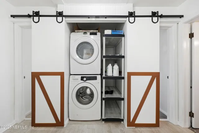 $1,250,000 | 62 1/2 Valencia Street, St. Augustine, FL 32084