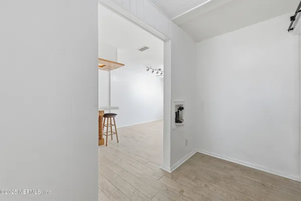 $1,250,000 | 62 1/2 Valencia Street, St. Augustine, FL 32084