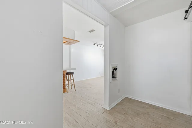 $1,250,000 | 62 1/2 Valencia Street, St. Augustine, FL 32084