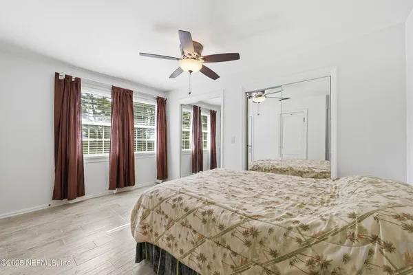 $1,250,000 | 62 1/2 Valencia Street, St. Augustine, FL 32084