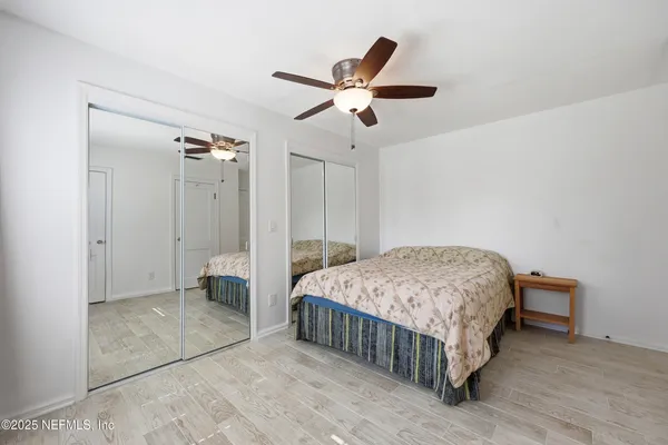 $1,250,000 | 62 1/2 Valencia Street, St. Augustine, FL 32084