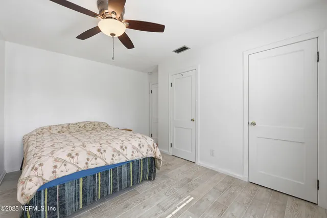 $1,250,000 | 62 1/2 Valencia Street, St. Augustine, FL 32084