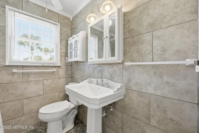 $1,250,000 | 62 1/2 Valencia Street, St. Augustine, FL 32084