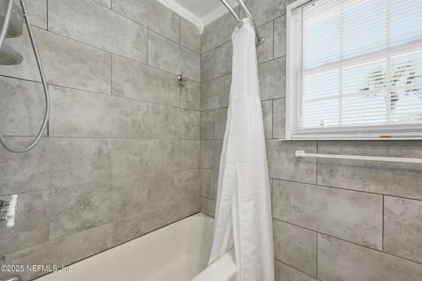 $1,250,000 | 62 1/2 Valencia Street, St. Augustine, FL 32084