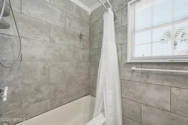 $1,250,000 | 62 1/2 Valencia Street, St. Augustine, FL 32084