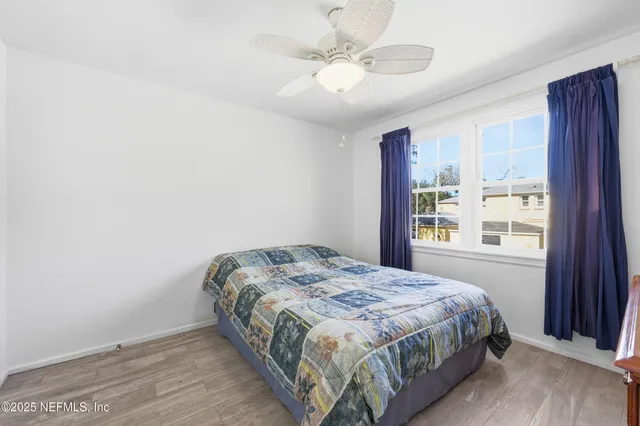 $1,250,000 | 62 1/2 Valencia Street, St. Augustine, FL 32084