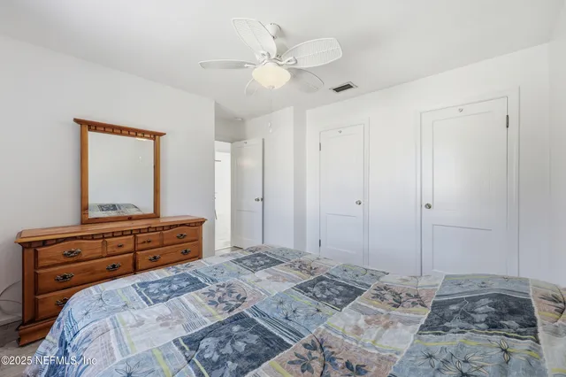 $1,250,000 | 62 1/2 Valencia Street, St. Augustine, FL 32084