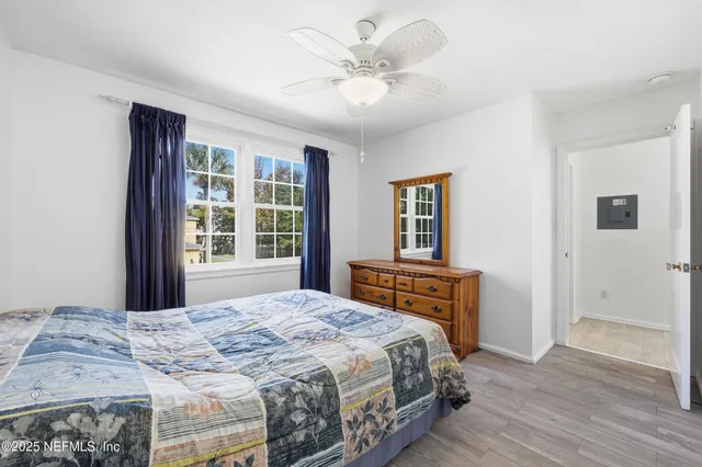 $1,250,000 | 62 1/2 Valencia Street, St. Augustine, FL 32084