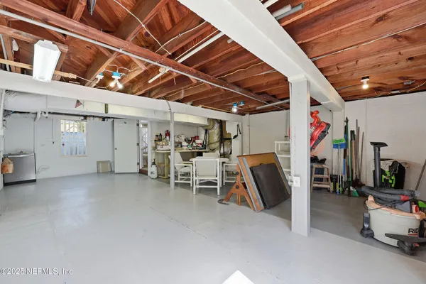 $1,250,000 | 62 1/2 Valencia Street, St. Augustine, FL 32084