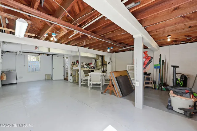 $1,250,000 | 62 1/2 Valencia Street, St. Augustine, FL 32084