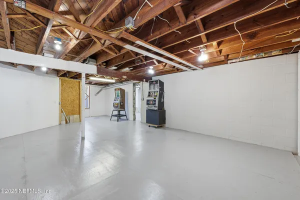 $1,250,000 | 62 1/2 Valencia Street, St. Augustine, FL 32084