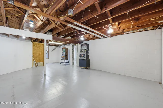 $1,250,000 | 62 1/2 Valencia Street, St. Augustine, FL 32084