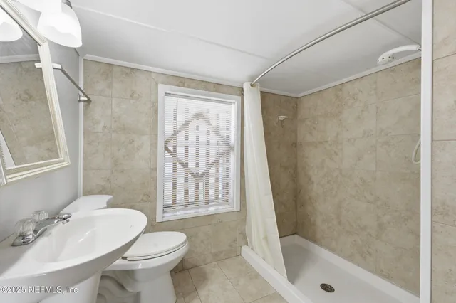 $1,250,000 | 62 1/2 Valencia Street, St. Augustine, FL 32084