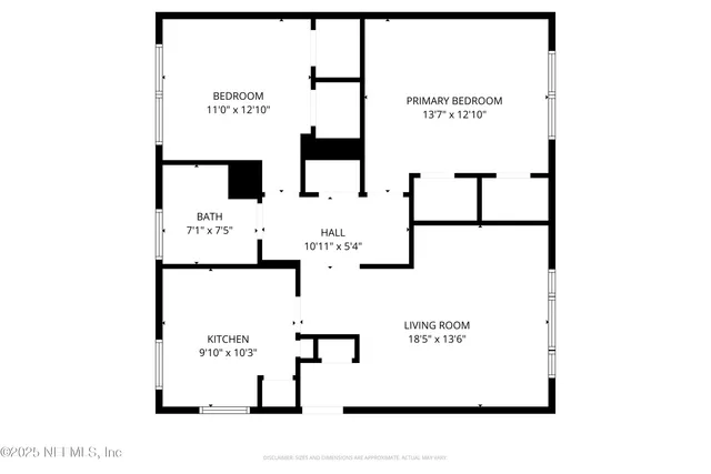 $1,250,000 | 62 1/2 Valencia Street, St. Augustine, FL 32084