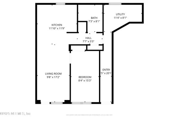 $1,250,000 | 62 1/2 Valencia Street, St. Augustine, FL 32084