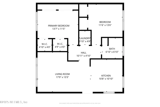 $1,250,000 | 62 1/2 Valencia Street, St. Augustine, FL 32084