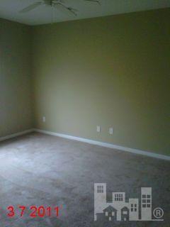 116 Rice Mill Circle, Unit 2 Sunset Beach, NC 28468 - Photo 7 of 15 Additional Photo