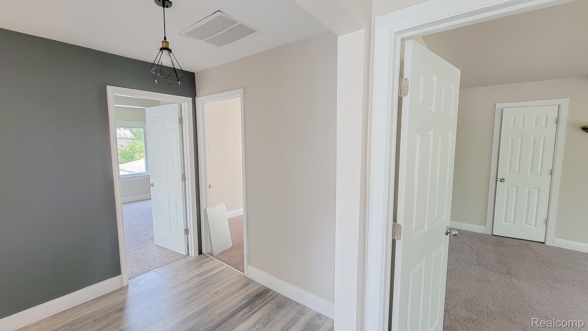 5519 Balfour Road Detroit, MI 48224 - Photo 23 of 39 20210721_123714.jpg