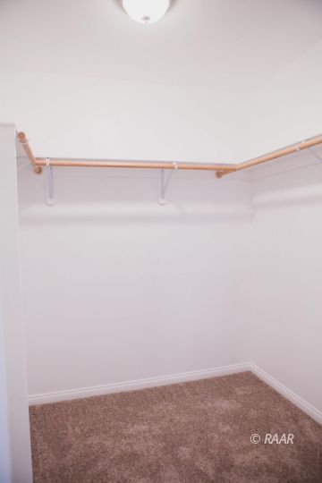 929 South Farragut Street Ridgecrest, CA 93555 - Photo 18 of 35 a view of small space